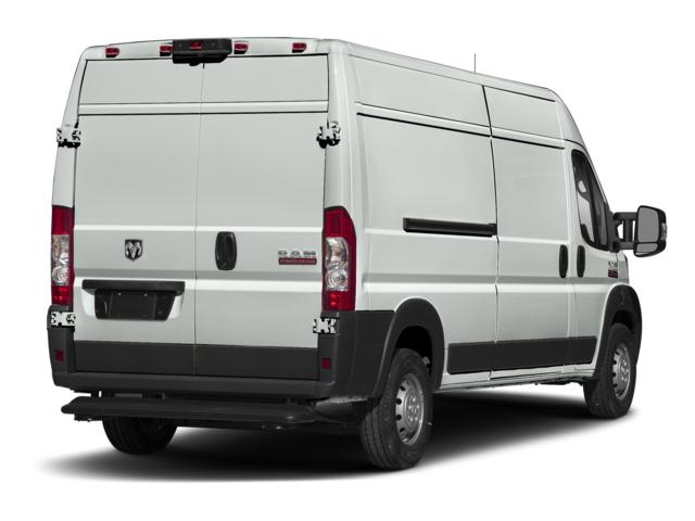 ram promaster cargo van 2018 3C6TRVCG3JE102630 image ram promaster cargo van 2018 3C6TRVCG3JE102630 image